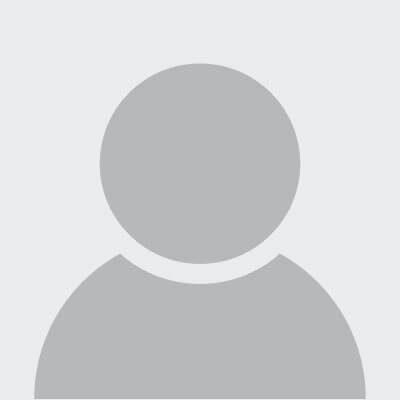 Henrik Doll (Terminvereinbarung und Service-Assistenz) - Autohaus Stoltmann Landau GmbH